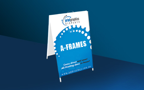 a-frames-colorbond